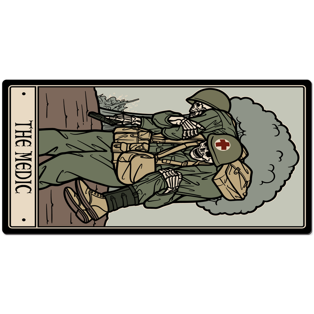 generated-preview-9
