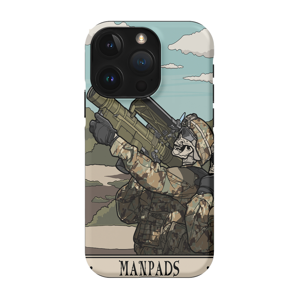 PremiumPhoneCase-iPhone-15-Pro-ToughCaseGloss-2025100921210157