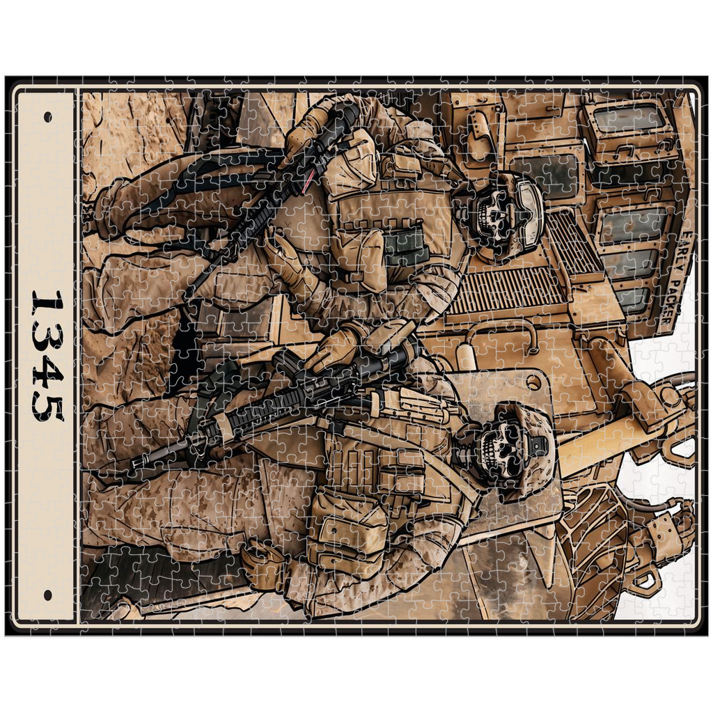 generated-preview-2