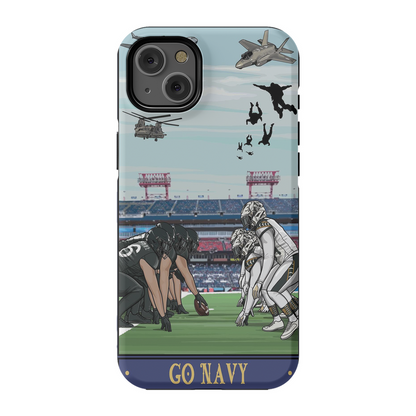 PremiumPhoneCase-iPhone-14-Plus-ToughCaseGloss-20251010125927758