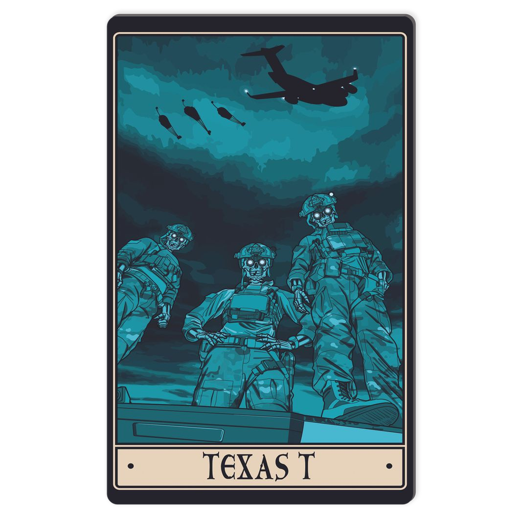 Deskmat-10x16-20250405140909143