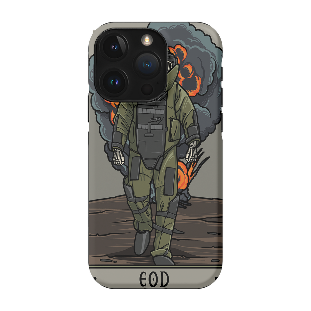 PremiumPhoneCase-iPhone-15-Pro-ToughCaseGloss-20251009105413953