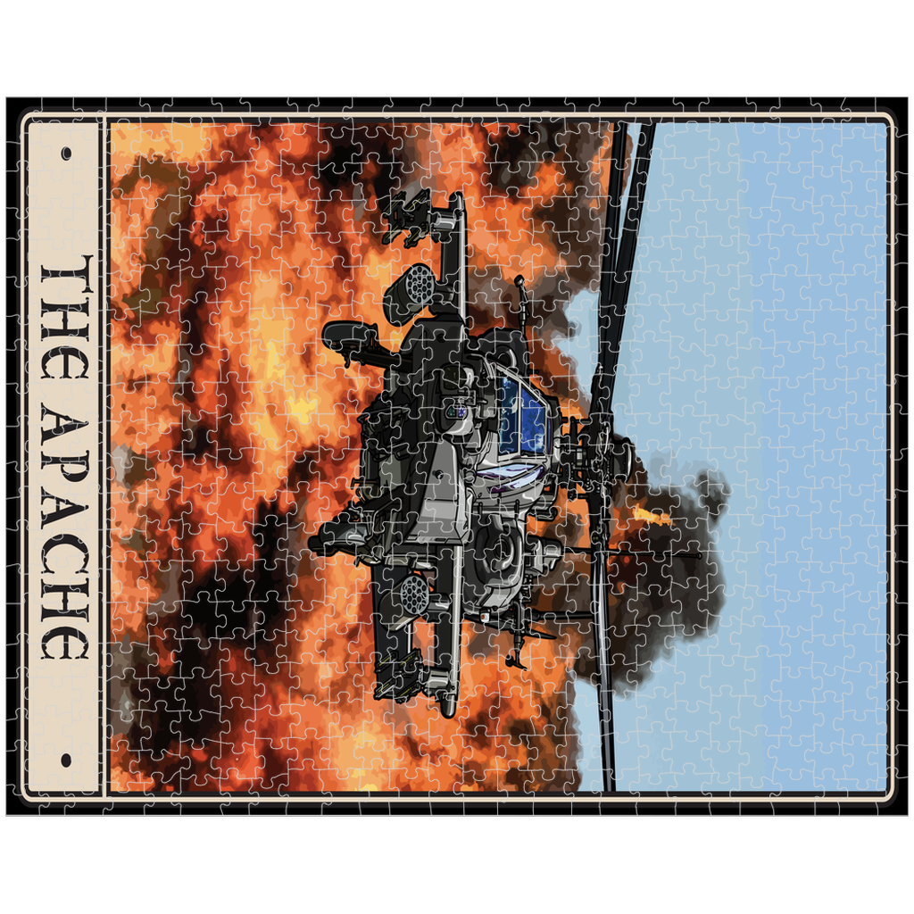 PremiumPuzzle-16x20-20260110130629617