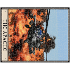 PremiumPuzzle-16x20-20260110130629617