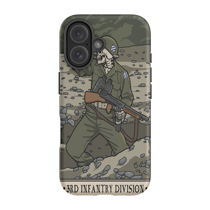 PremiumPhoneCase-iPhone-16-ToughCaseGloss-20251009093743497