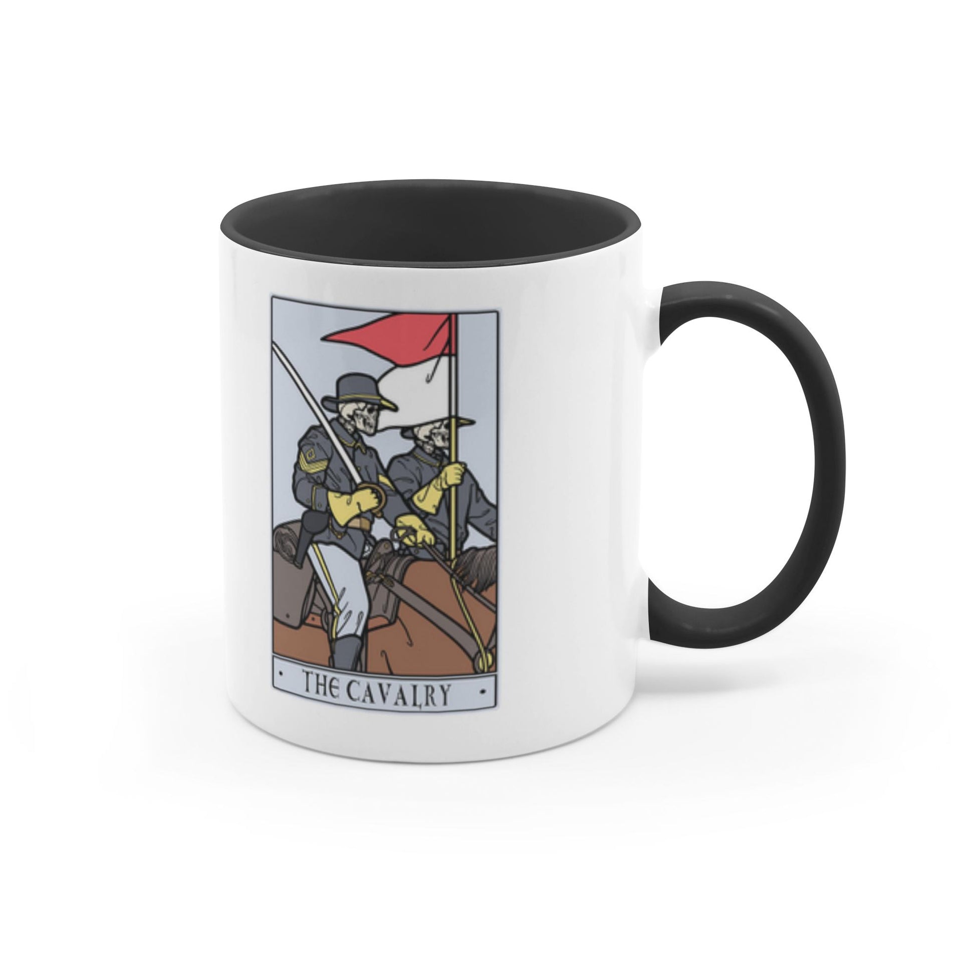 generated-proPreview-2