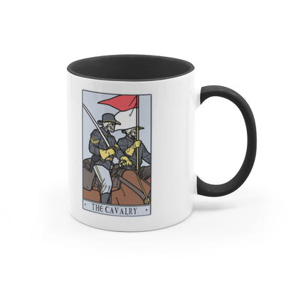 generated-proPreview-2