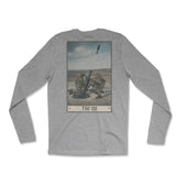 120 Long Sleeve