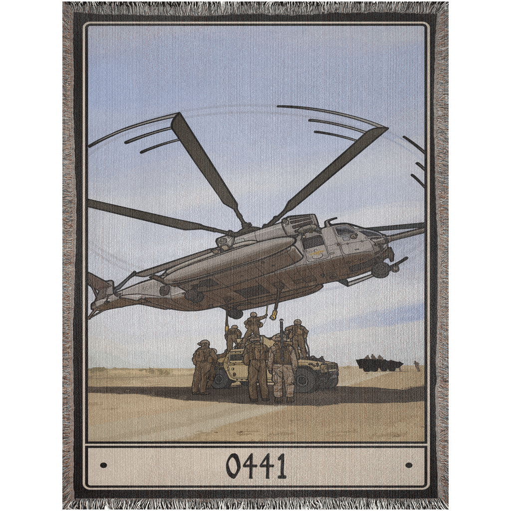 WovenBlanket_60x80-20251228145348633