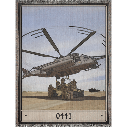 WovenBlanket_60x80-20251228145348633