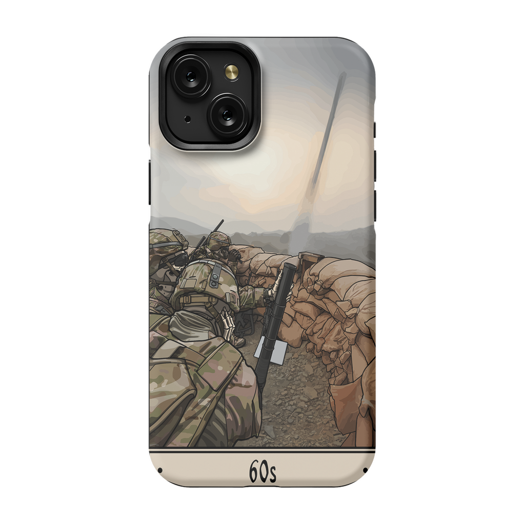 PremiumPhoneCase-iPhone-15-ToughCaseGloss-20251009094528719