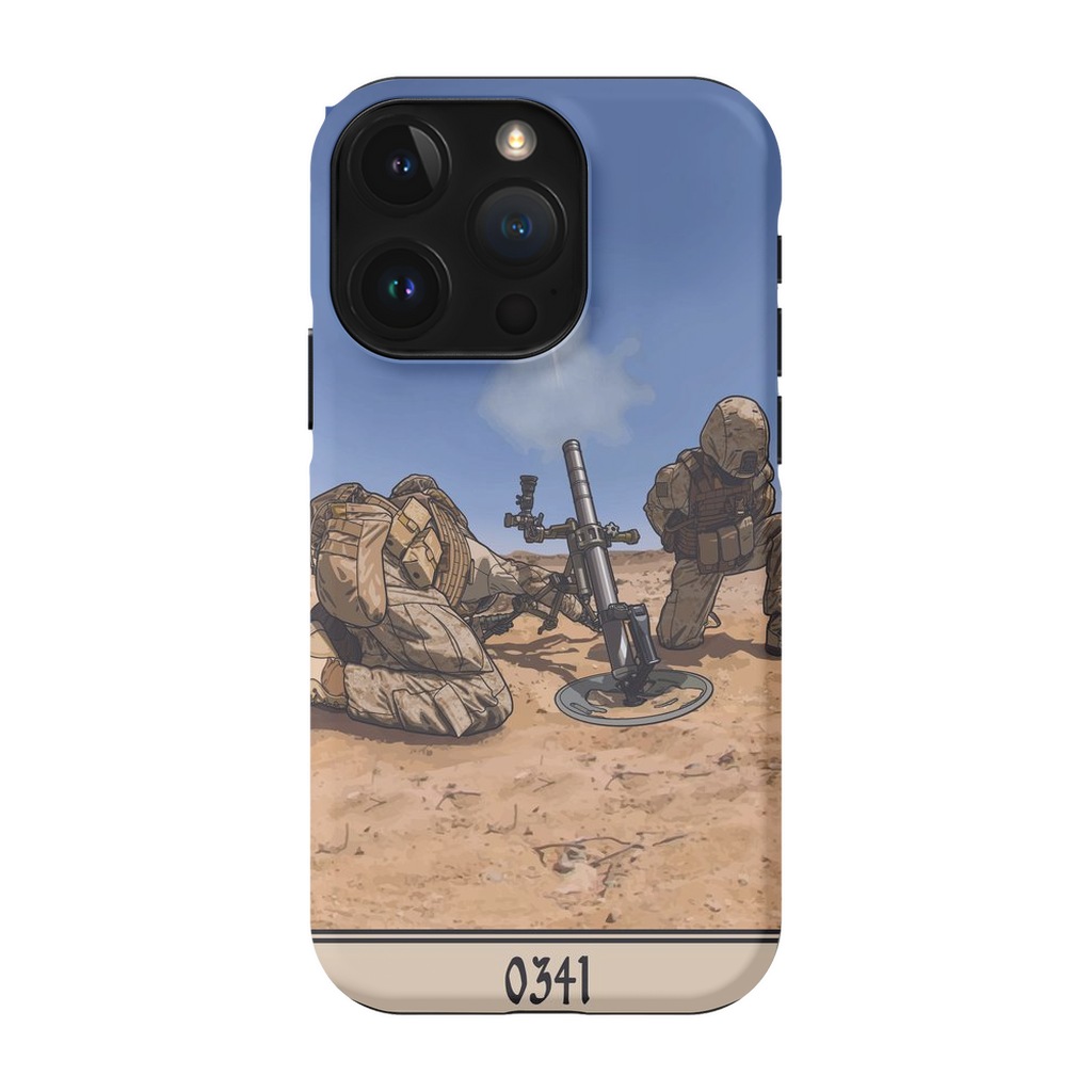 PremiumPhoneCase-iPhone-15-Pro-ToughCaseGloss-20251009095144484