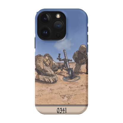 PremiumPhoneCase-iPhone-15-Pro-ToughCaseGloss-20251009095144484