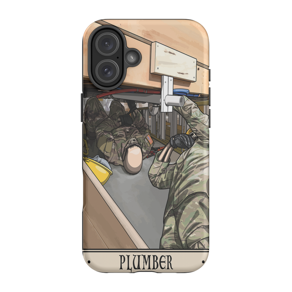 PremiumPhoneCase-iPhone-16-Plus-ToughCaseGloss-20251010133019788