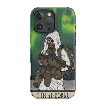 PremiumPhoneCase-iPhone-16-Pro-Max-ToughCaseGloss-20251009094227614