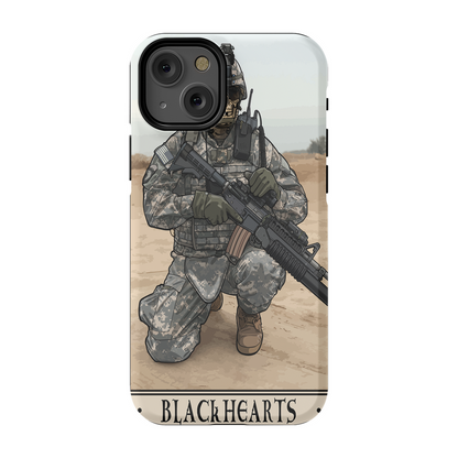 PremiumPhoneCase-iPhone-14-ToughCaseGloss-20251009101536259