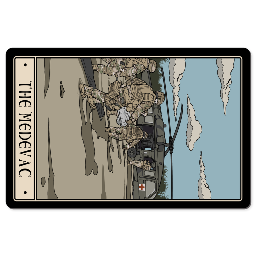 generated-preview-6
