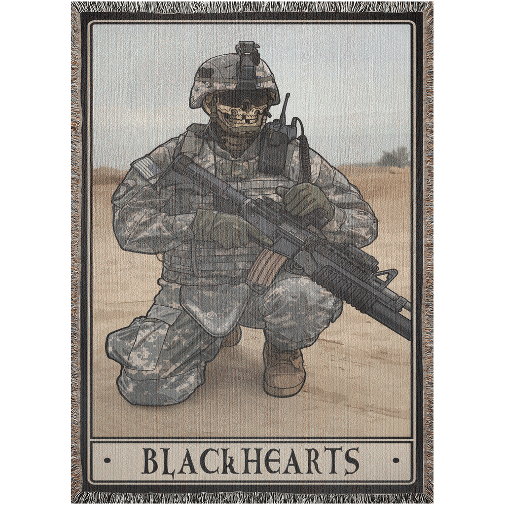 WovenBlanket_52x37-20250824085246328