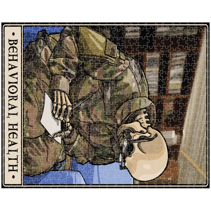 PremiumPuzzle-16x20-20250826013437821