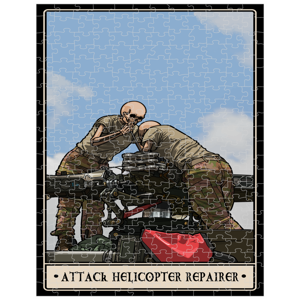 PremiumPuzzle-11x14-20260219234435235