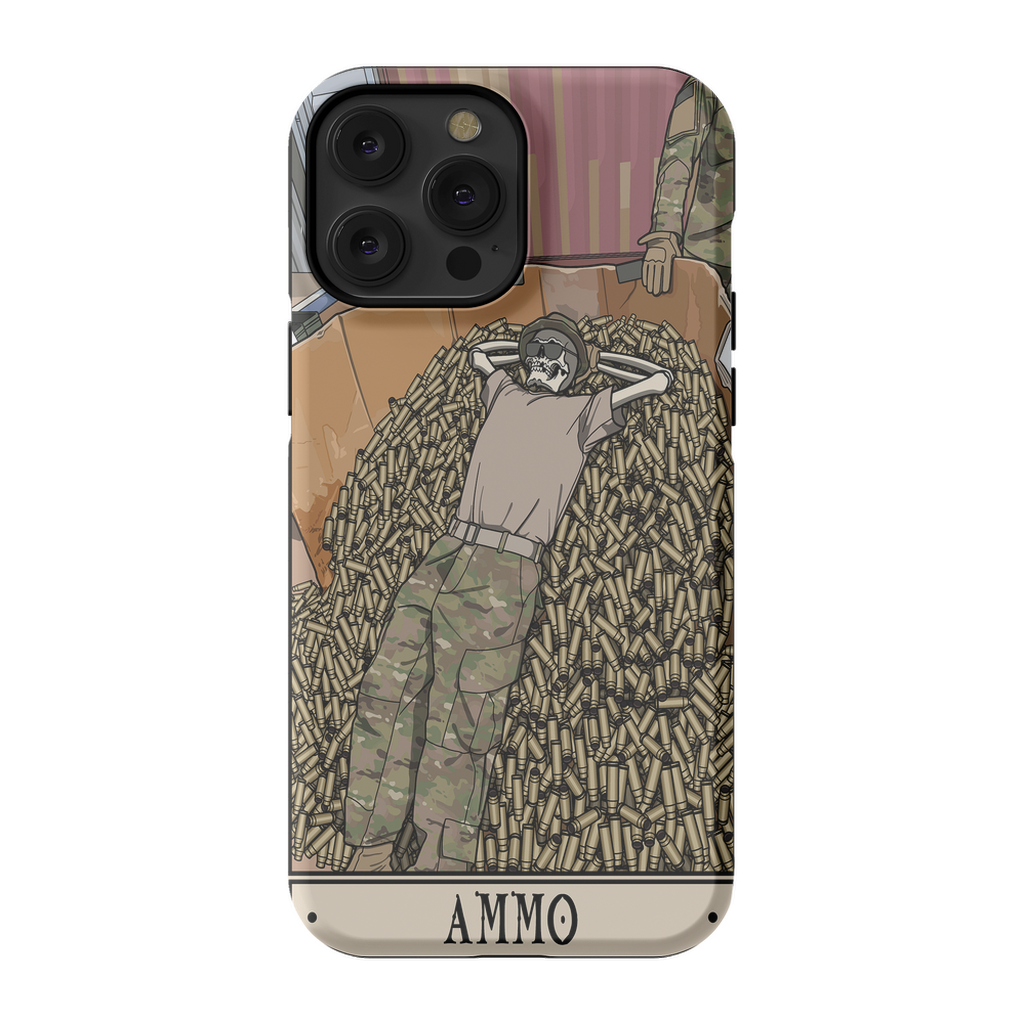 PremiumPhoneCase-iPhone-14-Pro-Max-ToughCaseGloss-20251009100435391