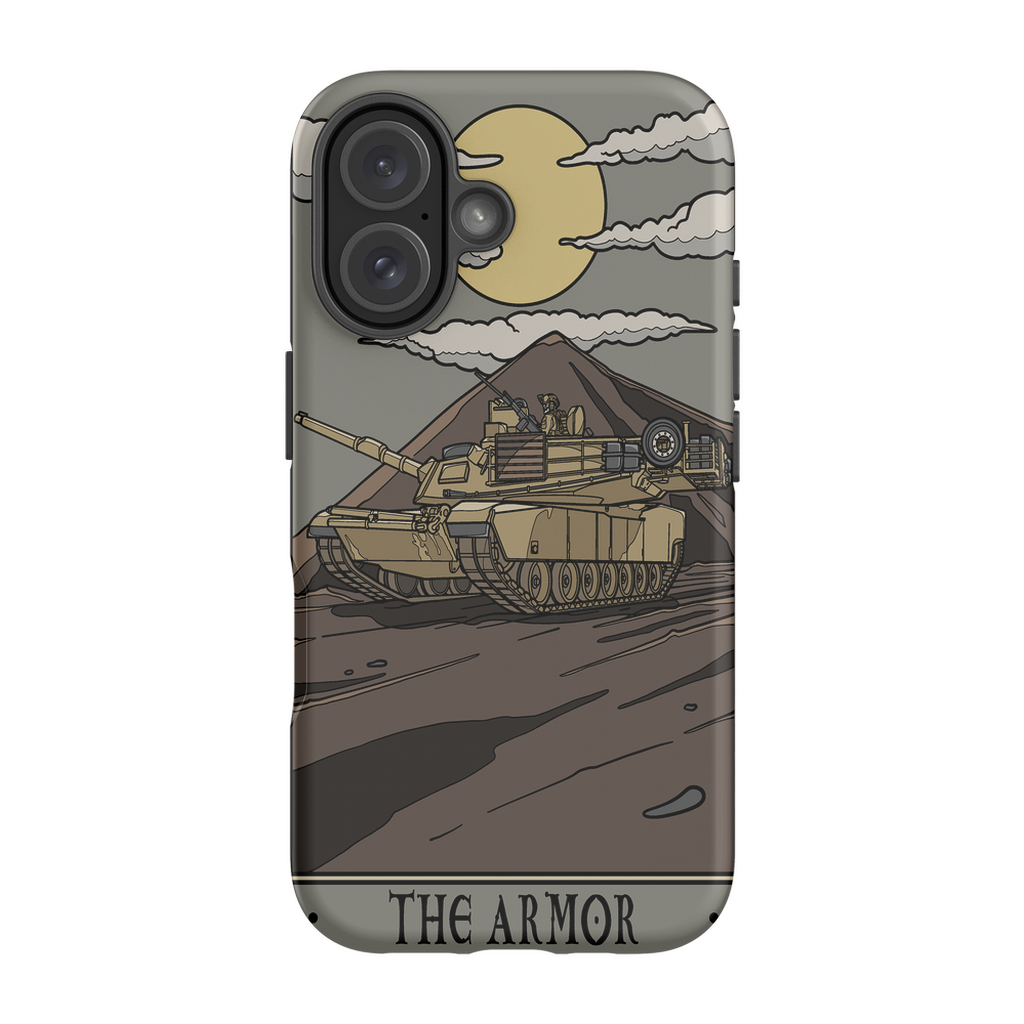 PremiumPhoneCase-iPhone-16-ToughCaseGloss-20251009100905968
