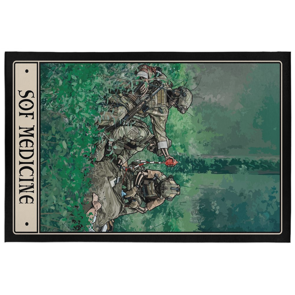 generated-preview-2