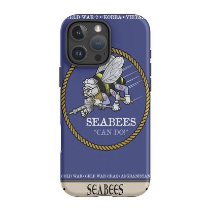 PremiumPhoneCase-iPhone-16-Pro-Max-ToughCaseGloss-20251010134931715