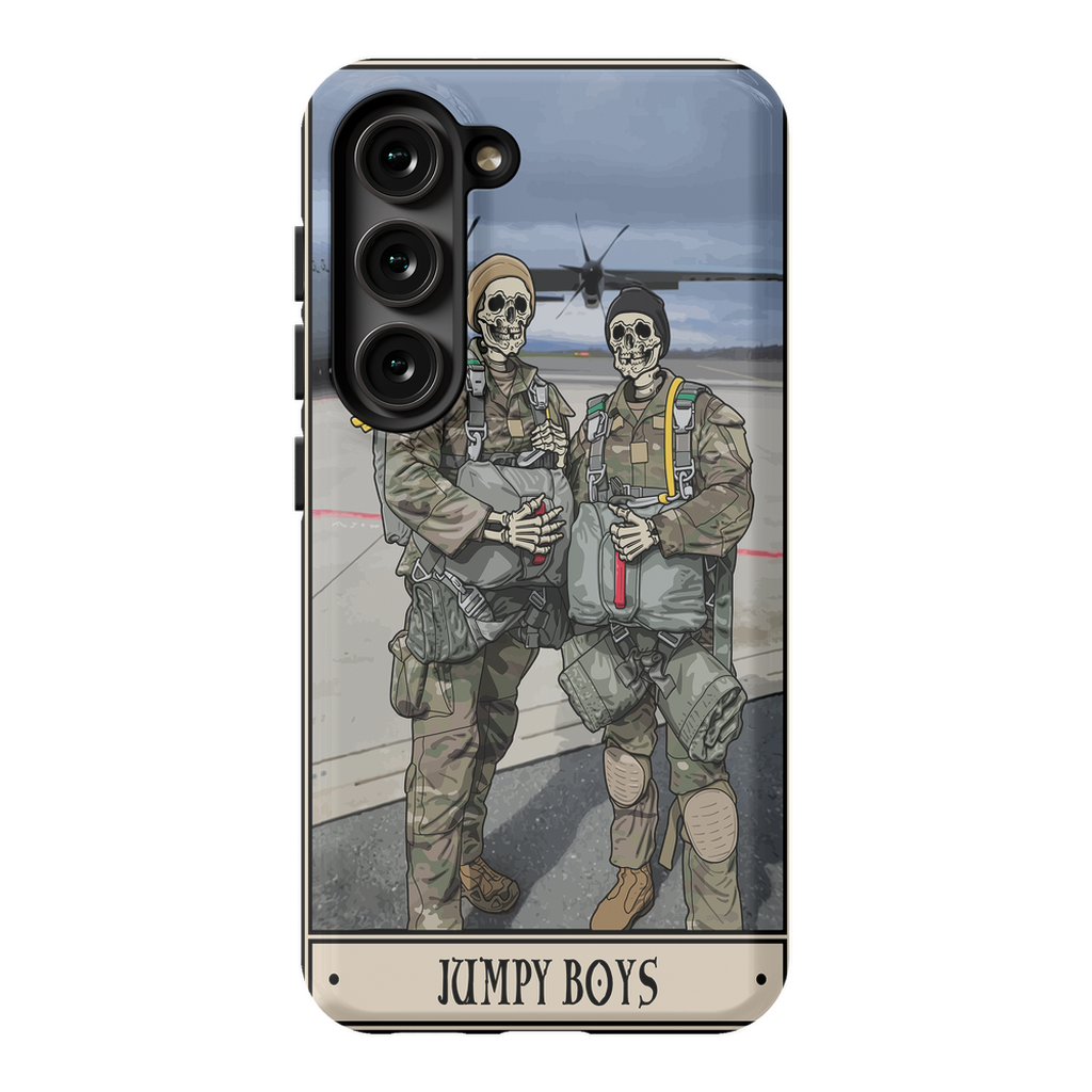 PremiumPhoneCase-SamsungGalaxyS23-ToughCaseGloss-20251009205911402