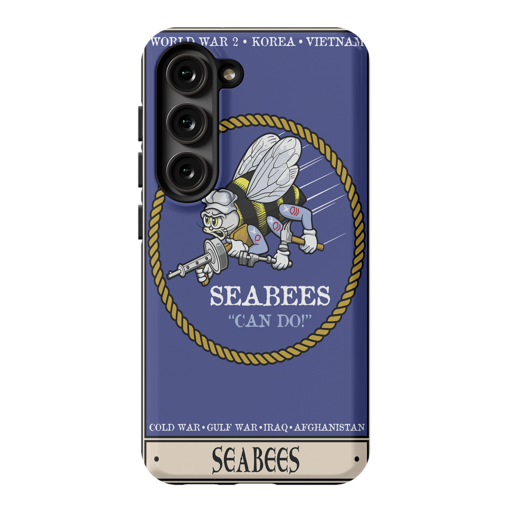 PremiumPhoneCase-SamsungGalaxyS23-ToughCaseGloss-20251010134931715