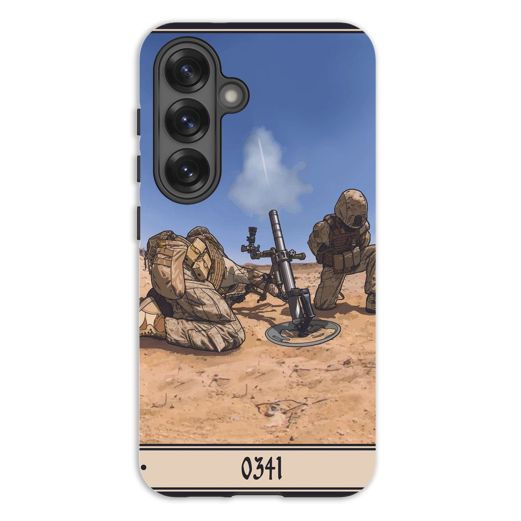 PremiumPhoneCase-SamsungGalaxyS25-ToughCaseGloss-20251009095144484