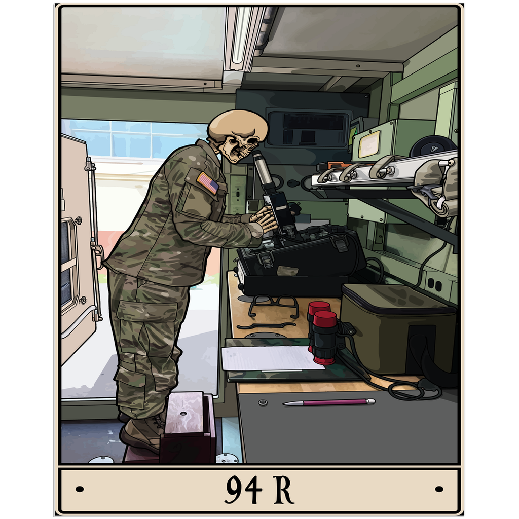 AcrylicPrint_1/4in_16x20-20251103111725547