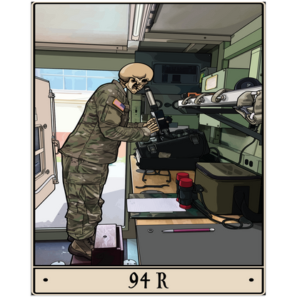 AcrylicPrint_1/4in_16x20-20251103111725547