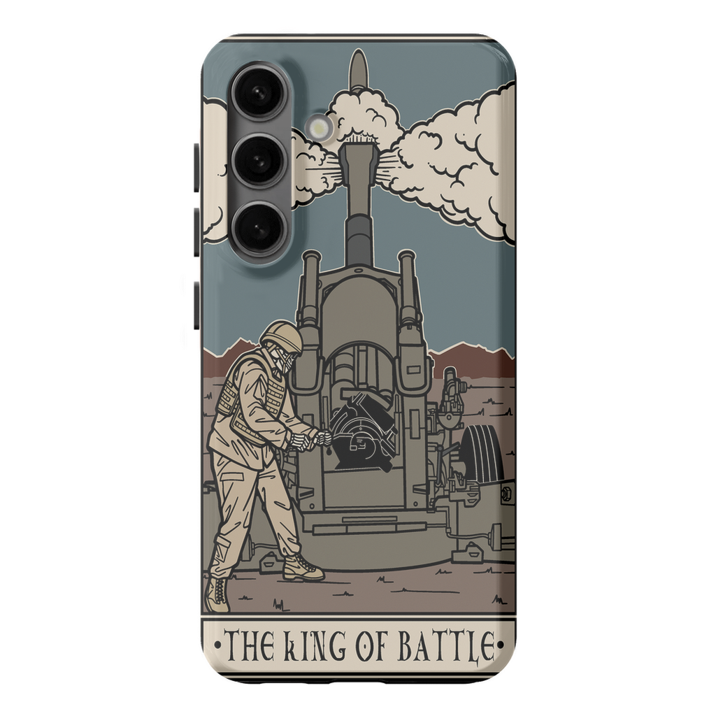 PremiumPhoneCase-SamsungGalaxyS24-ToughCaseGloss-2025100921003412