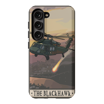 PremiumPhoneCase-SamsungGalaxyS23-ToughCaseGloss-20251009101759148