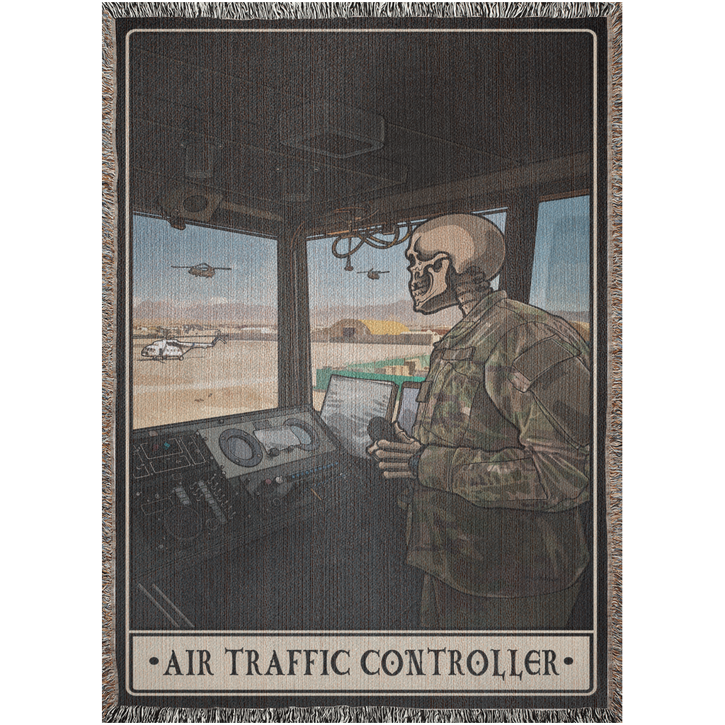 WovenBlanket_52x37-20250824084850917