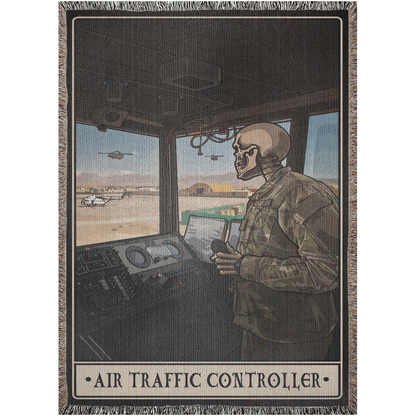 WovenBlanket_52x37-20250824084850917