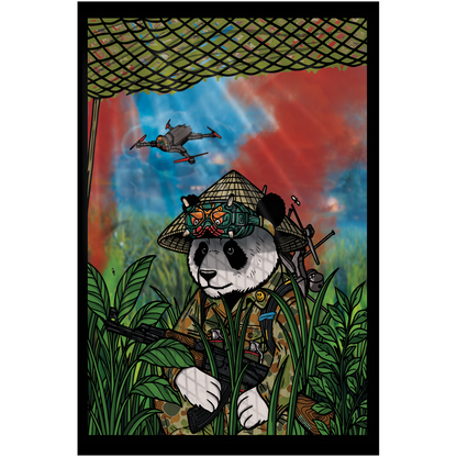 AcrylicPrint_1/4in_24x36-20250825222524178