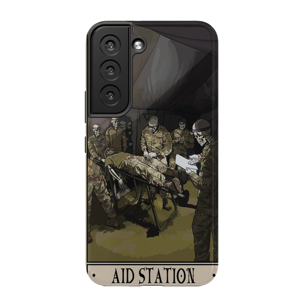 PremiumPhoneCase-SamsungGalaxyS22-ToughCaseGloss-20251009095808847