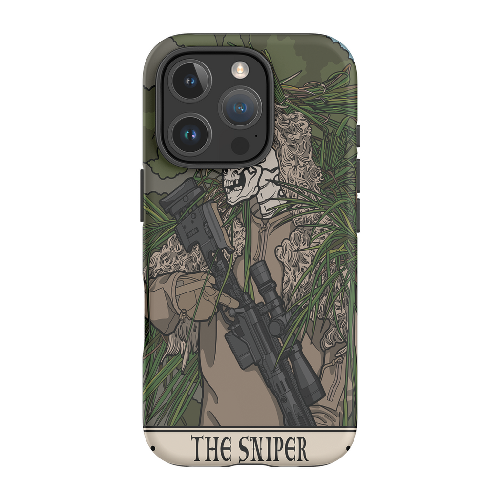 PremiumPhoneCase-iPhone-16-Pro-ToughCaseGloss-20251010135929157