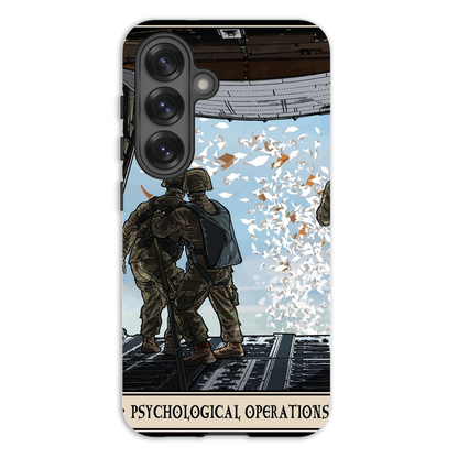 PremiumPhoneCase-SamsungGalaxyS25-ToughCaseGloss-20260709150533372