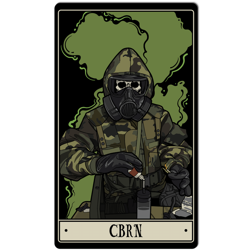 Deskmat-14x24-20250327123445352