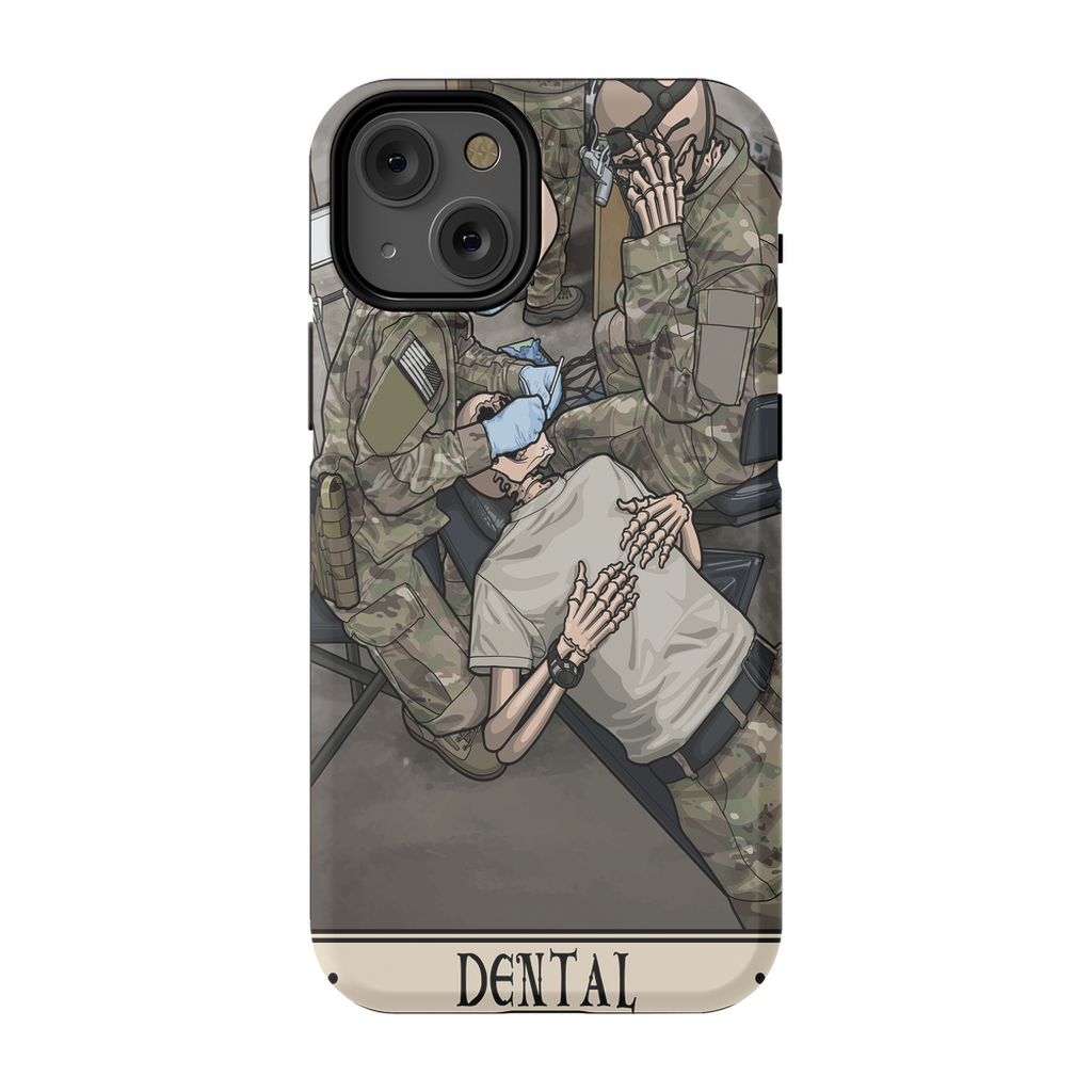 PremiumPhoneCase-iPhone-14-ToughCaseGloss-20251009104602132
