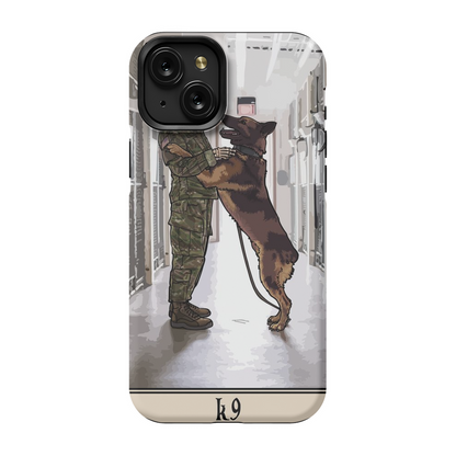 PremiumPhoneCase-iPhone-15-ToughCaseGloss-20260508114705136