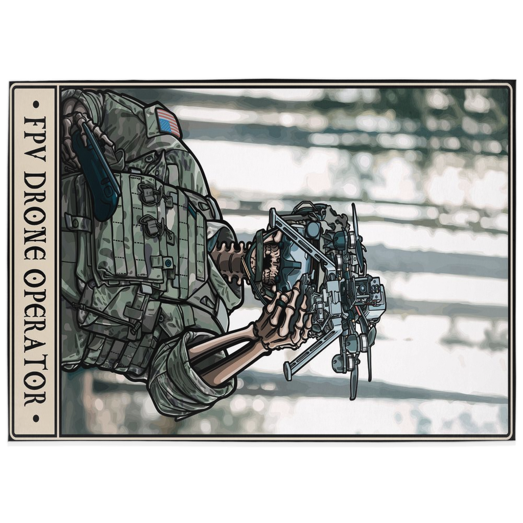 generated-preview-9