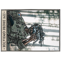 generated-preview-9