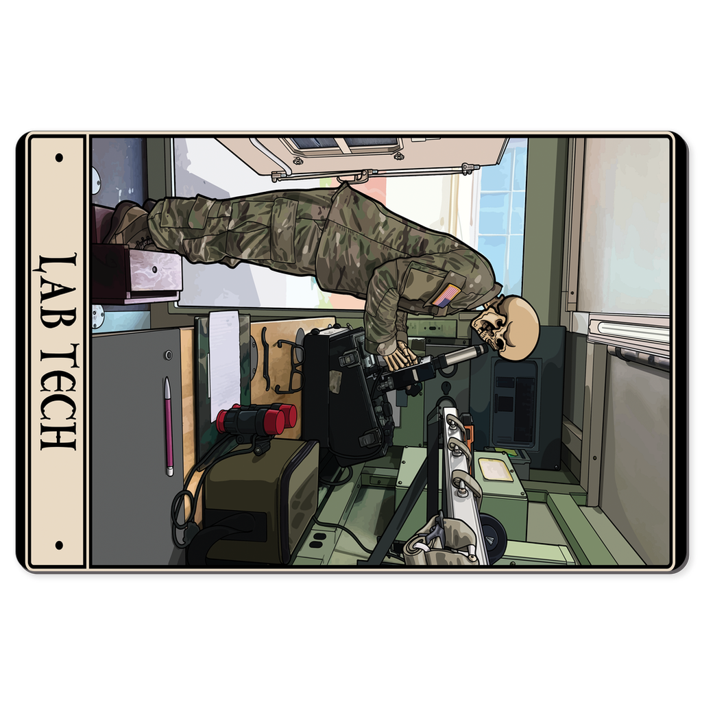 Deskmat-12x18-20251109231853386