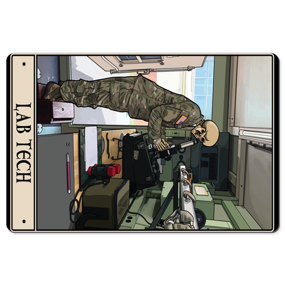 Deskmat-12x18-20251109231853386