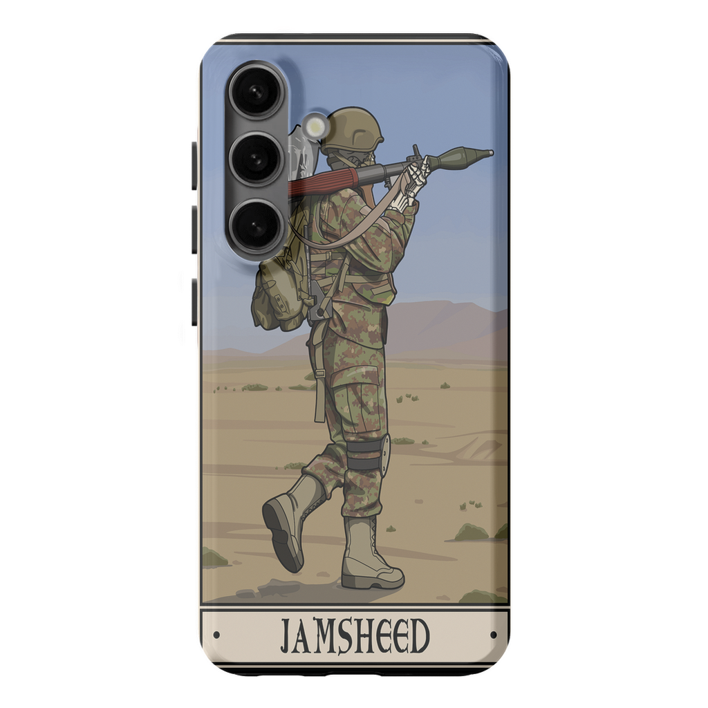 PremiumPhoneCase-SamsungGalaxyS24-ToughCaseGloss-20251009205657607