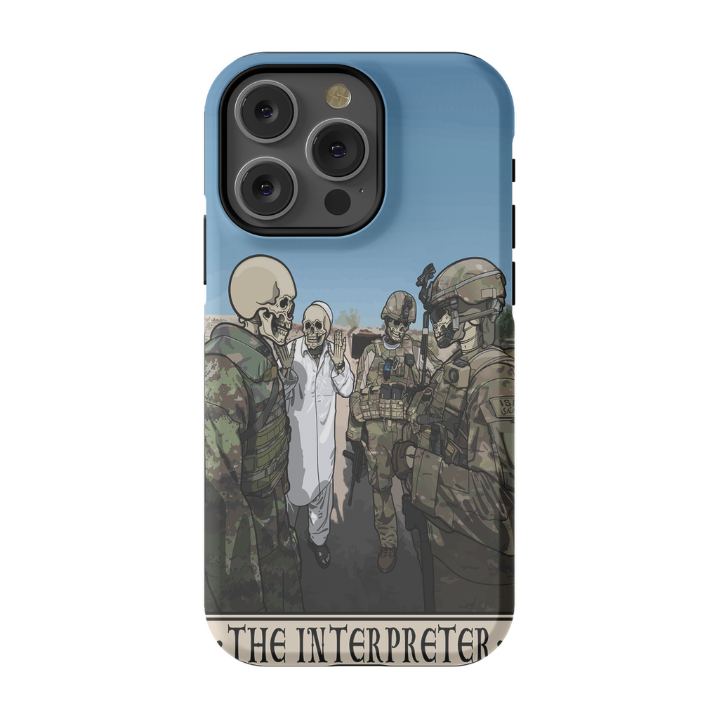 PremiumPhoneCase-iPhone-14-Pro-ToughCaseGloss-20251009112956608